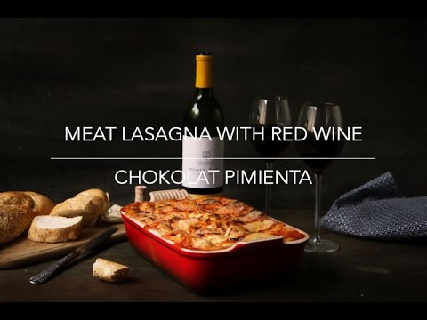 meat-lasagna-with-red-wine-|-chokolat-pimienta-food-blog