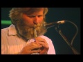 The Dubliners - The Fields of Athenry (Live at the National Stadium, Dublin)