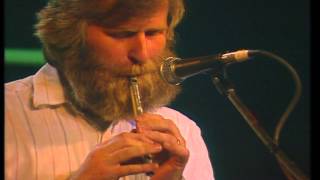 Video thumbnail of "The Dubliners - The Fields of Athenry (Live at the National Stadium, Dublin)"