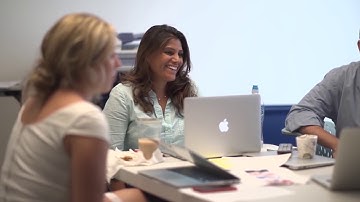 dataxu builds its digital marketing management platform on the IBM Cloud Bare Metal infrastructure