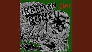 Video thumbnail of "Herman Dune - Nickel chrome"