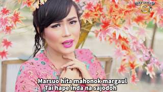 Malua Holong Viral Henny Silaen