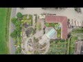 Wn onlineservice quadrocopter showreel