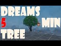 Dreams ps4  tutoriel darbre de 5 minutes  lucid stew contre lesprit de sakku 