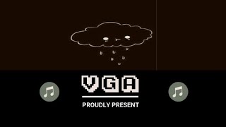 DJ Remix Selimut Tetangga - Repvblik (Slow Visualization)