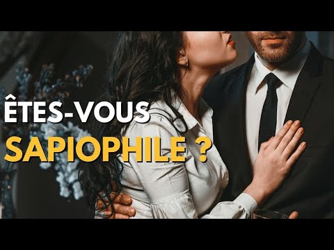 Vidéo: Êtes-vous Une Personne Affirmée?