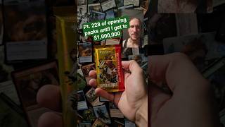 This MUST stop!! #cards #marvel #mtg