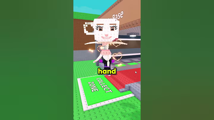 I got the Rarest La Extinct Grand 🤯