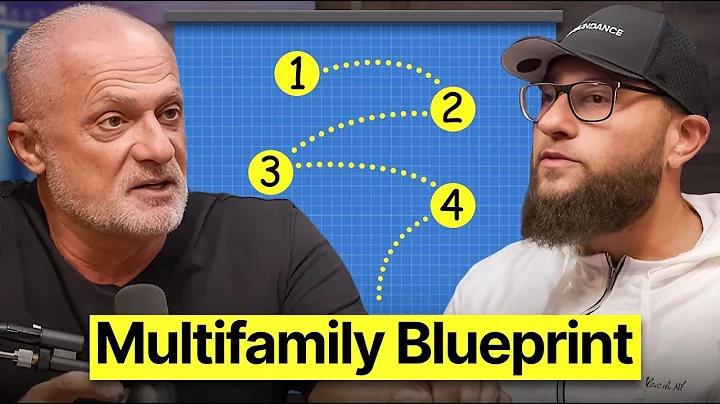 42 Minutes Of The BEST Real Estate Strategies Working Right Now