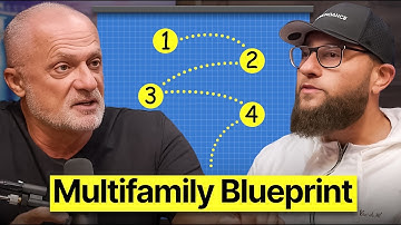 42 Minutes Of The BEST Real Estate Strategies Working Right Now