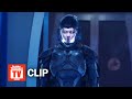 The Expanse S03E01 Clip | 'Reeling' | Rotten Tomatoes TV