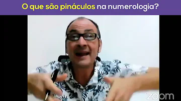Como calcular a idealidade numerologia?