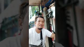 Download Lagu New Siclon // Hidupku Sepi Tanpamu MP3