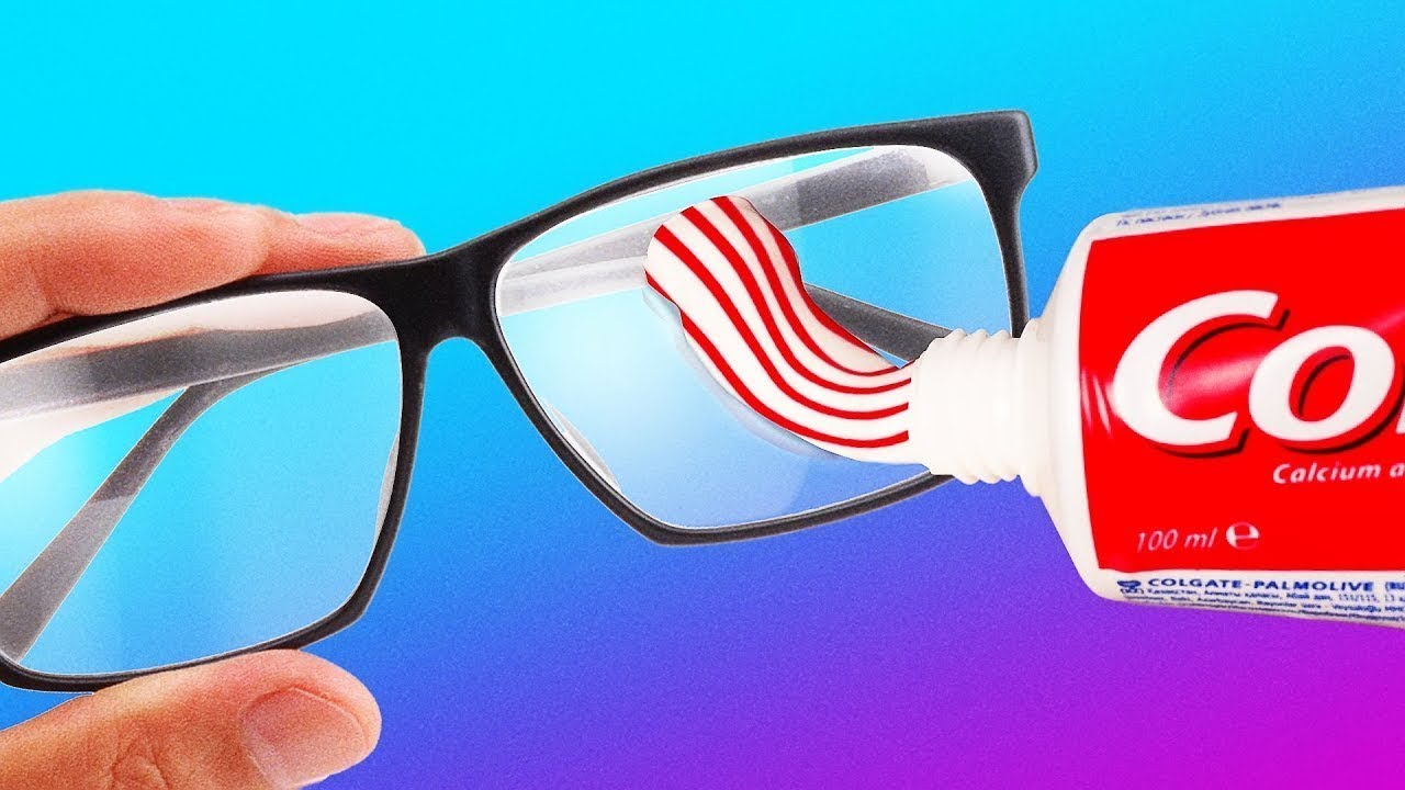 22 TRUCOS DE UN MINUTO QUE DEBES VER manualidades de animales