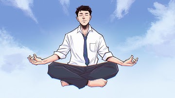 How to Apply Taoism in Modern Life