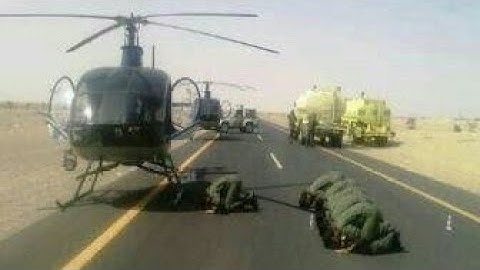 صوت روعة وتلاوة ولا اروع اسمع واخشع تلاوة رهيبة بصوت القارئ حمزة مدبوح