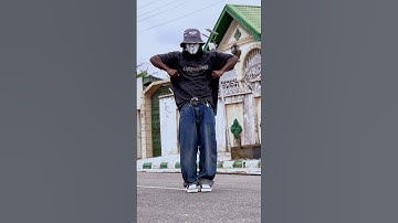 CWALK!!!! #cwalk #hiphop #foryou #electrobreakers