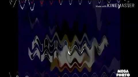 Klasky Csupo in Audioup V5.None