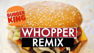 [[ BIG WHOPPER ]]