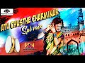 Superhit latest dj remix song  atu chuste charminaru  telangana folk songs  peddapuli eshwar