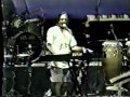 Capture de la vidéo Rich Mullins - Live In Green Bay, August 10, 1997 (Full Concert - Video)