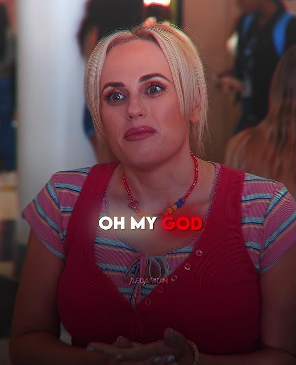 Stephanie || oh my god edit #senioryear #shorts #viral