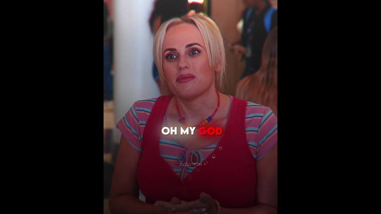 Stephanie || oh my god edit 