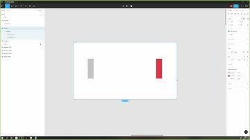 211102 - 008 figma 반응형디자인 003