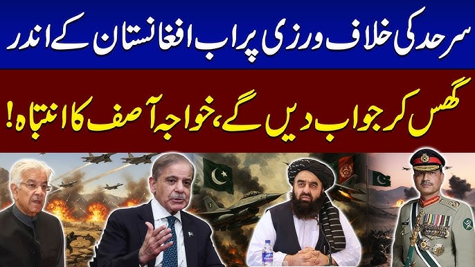 Katta kokrakli gozal, shahvoniy qizlar bilan porno