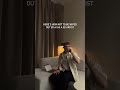 the easiest way to survive the AI crisis in archviz? (Read Caption)