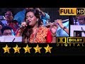 Hemantkumar Musical Group presents Roz Roz Aankhon Tale by Priyanka Mitra Chintan Bakiwala