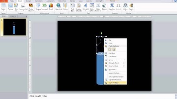Animasi Power Point Lilin Ulang Tahun Happy Birthday - http://labsdkartini.blogspot.com