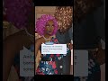 Elite Dating walkthrough 6 episode choose your story Elite Dating walkthrough 6 episode choose your story
