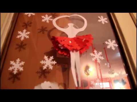 ბაგა-ბაღი \"ბადი\" by #TiGB