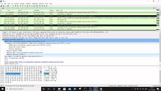 HTTP LAB-2, Day-1, Lab Videos