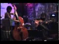 Ensemble Otodama - Luna y Nieve (at Luna Star Cafe 3/23/2010)