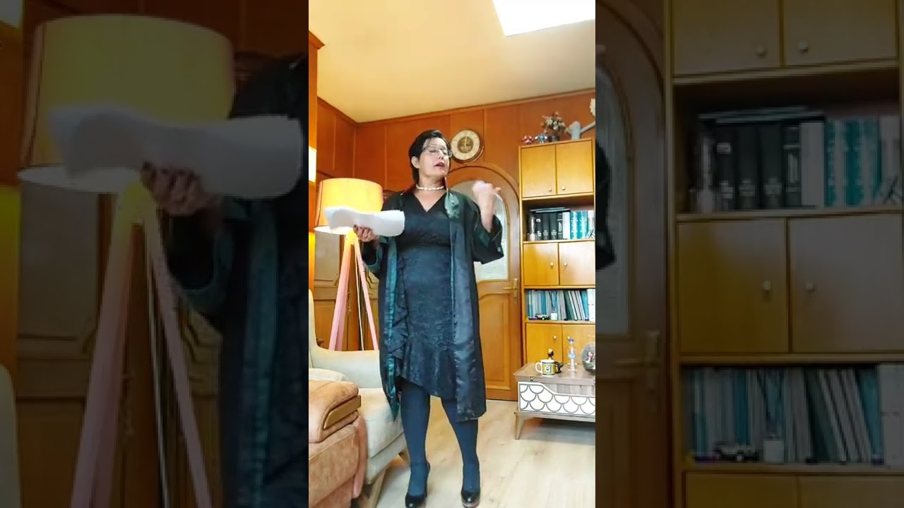 Akıl hastalığı psikolojik   rahatsızlıkların  cezamıza  etkisi   AV  NEVİN ÖMEROĞLU DEMİREL