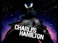 Charles Hamilton - She's So High