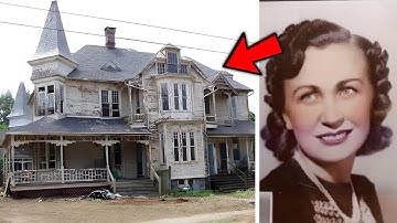 3 Cold Cases Solved with Mind-Blowing Twists | Cold Case Mystique Compilation