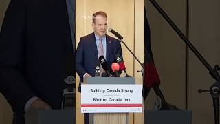 Feds want 3 projects in Canada's North declared of national interest