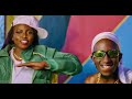 Eezzy ft Gabby Mirembe -  Owaye ( Official  Video )