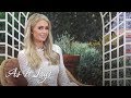 Paris Hilton - Episode 2 - As It Lays, Season 2