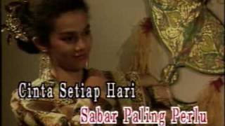 Selamat pengantin baru