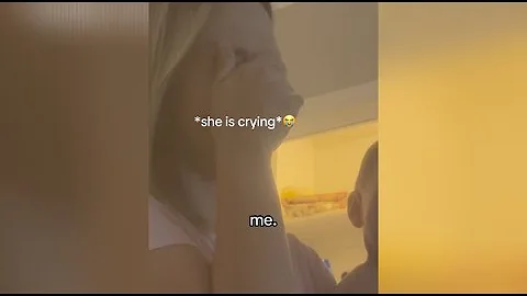 Wife thought he FORGOT their anniversary, but secretly he had THIS planned…