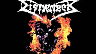 Watch Dismember Mutual Animosity video