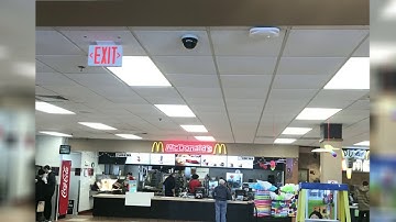 Cisco Aironet 1600 Series Installation