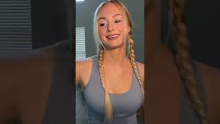 Tango Live Bigo Live Daily Live Vlogs548Olivia Live Vlogs