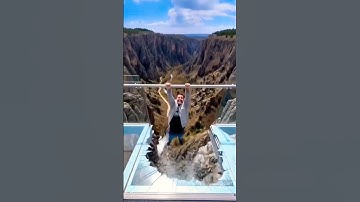 "The Safety and Strength Behind China