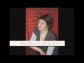 The video dedicated to Birthday of ATC  made by Aidar Abrayev