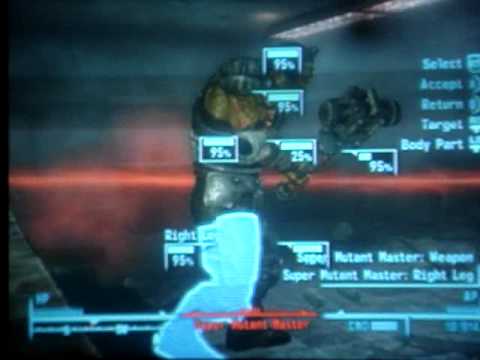 Fallout Liberty PRIME 004.MPG